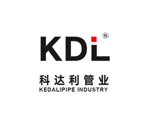 科利達管業